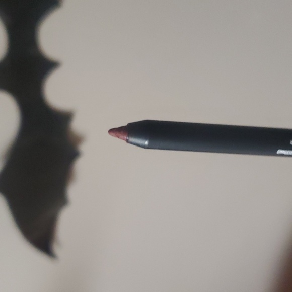 Colourpop Hocus Pocus Lucky Rat Tail Lippie Pencil - Picture 4 of 4